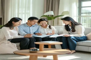 gói bảo hiểm sức khoẻ mic
