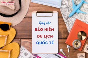 quy tac bao hiem du lich quoc te