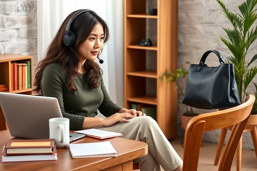 Tổng đài bảo hiểm quân đội 4 t ng i b o hi m mic qu n i