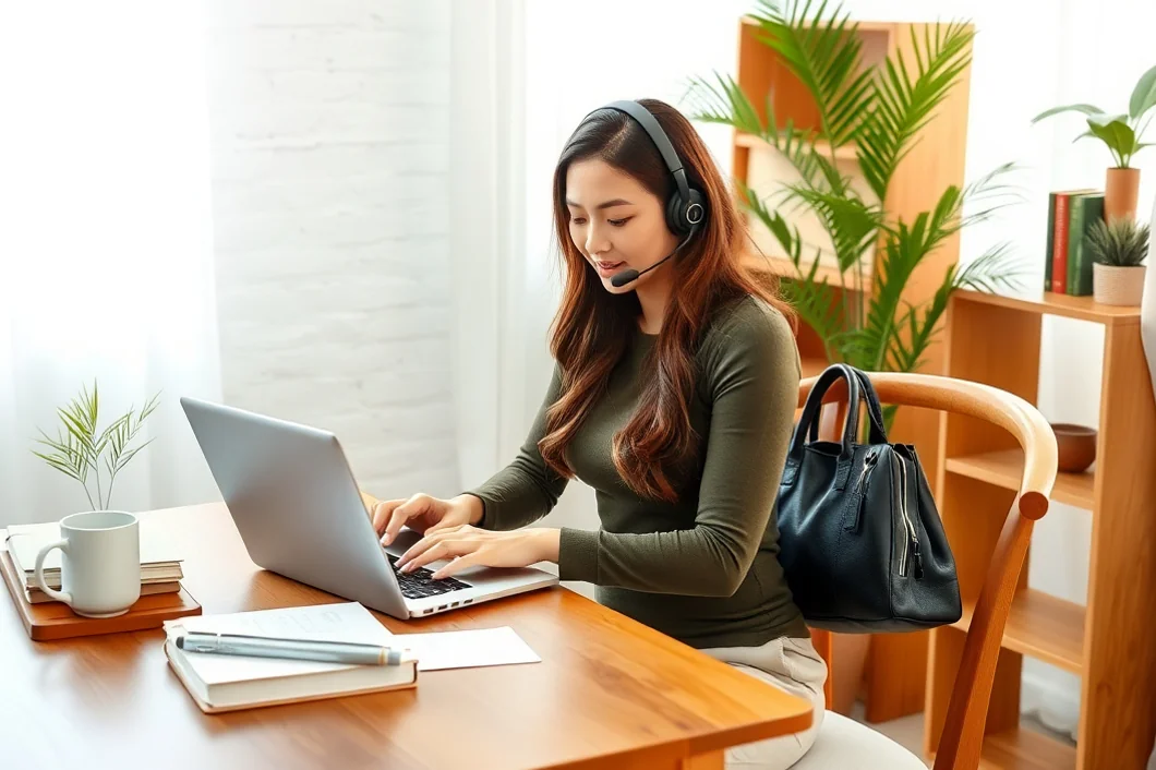 Tổng đài bảo hiểm ô tô MIC 4 t ng i b o hi m t mic