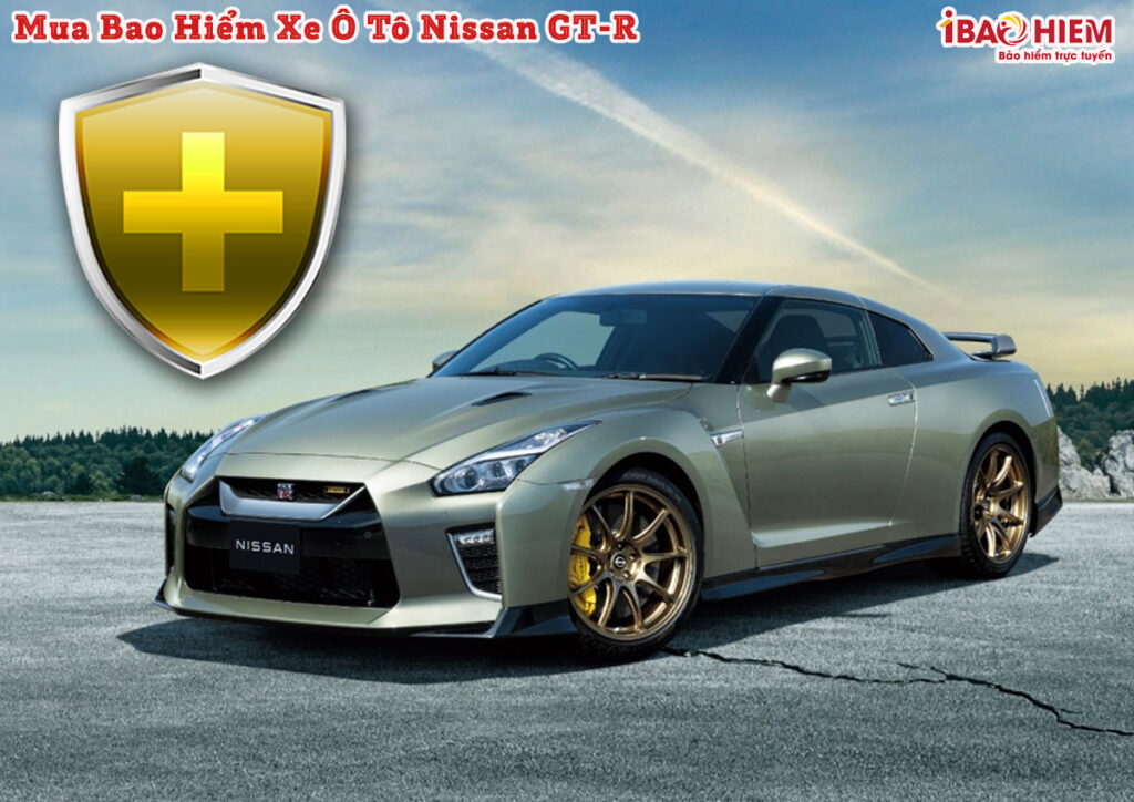 Bảo hiểm trực tuyến IBAOHIEM