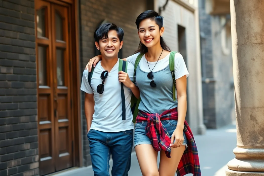 Bảo hiểm cho khách du lịch 5 b o hi m cho kh ch du l ch