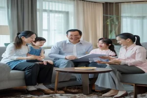 bảo hiểm con người mic