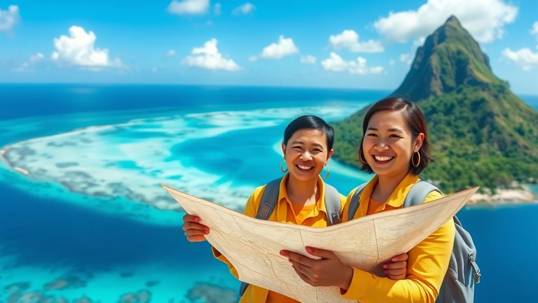 b o hi m du h c mauritius