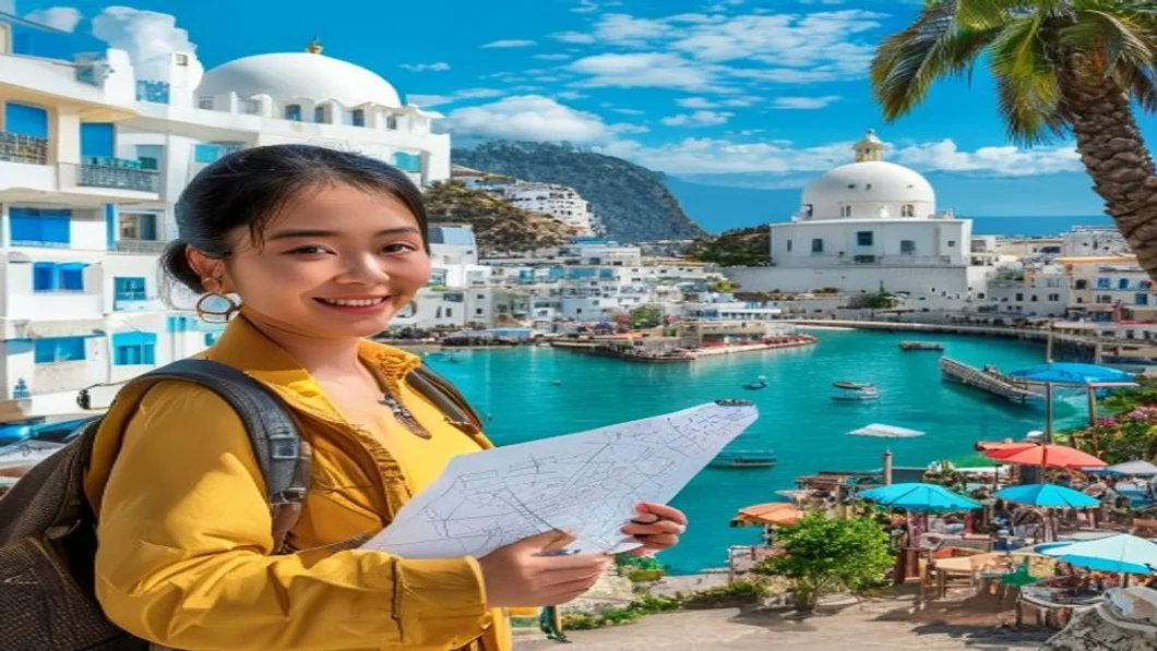 Bảo hiểm du học Tunisia 5 b o hi m du h c tunisia