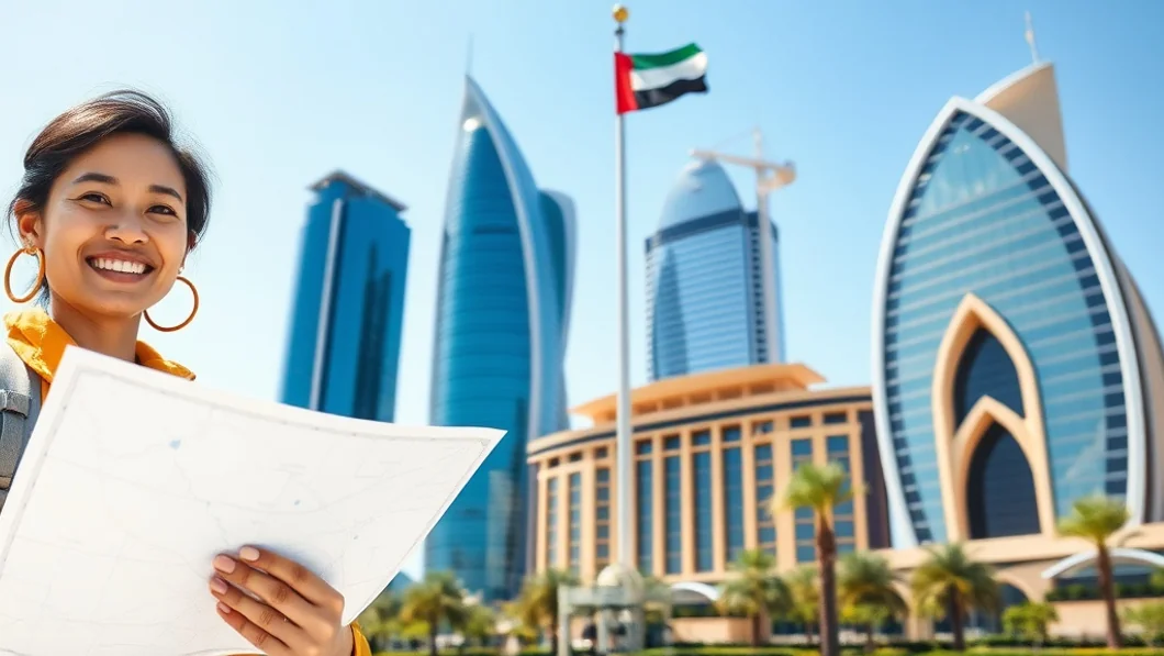 Bảo hiểm du học UAE 5 b o hi m du h c uae