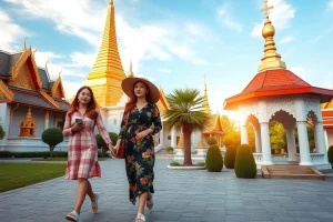 bảo hiểm du lịch bảo minh