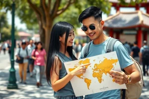 bảo hiểm du lịch bảo việt