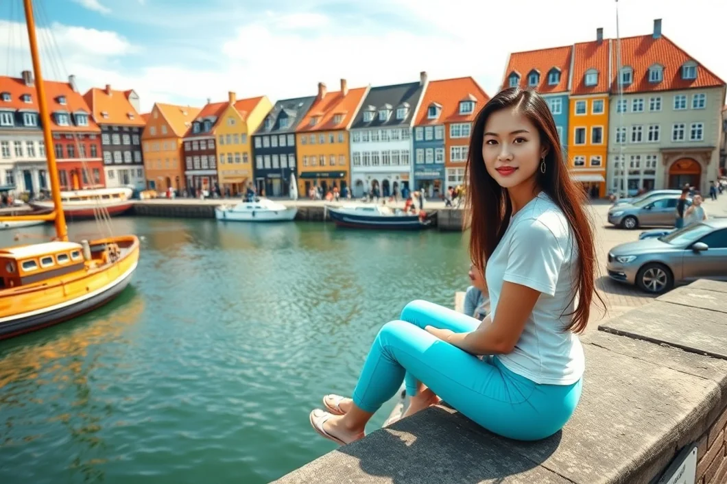 b o hi m du l ch denmark