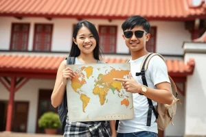 bảo hiểm du lịch flexi bảo việt