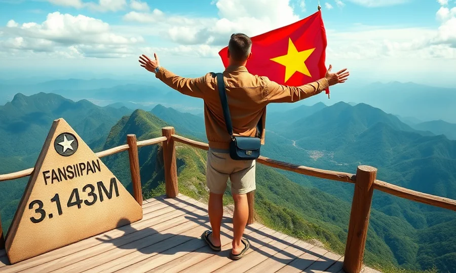 Bảo hiểm du lịch nội địa tốt không? 3 b o hi m du l ch n i a