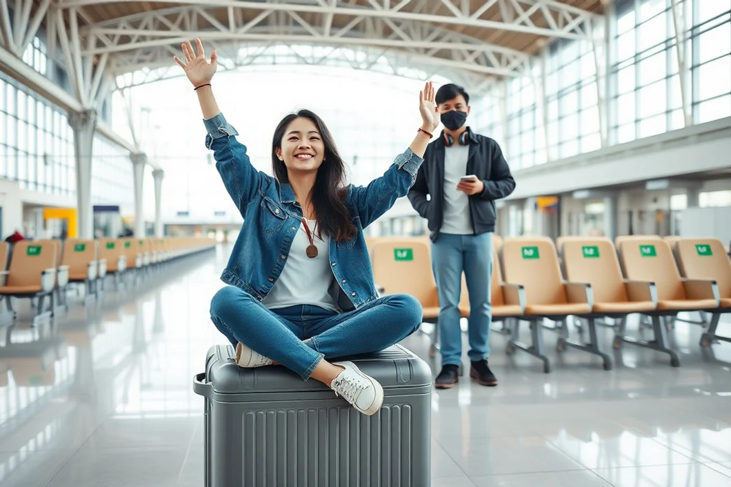 Bảo hiểm du lịch PVI 4 b o hi m du l ch pvi