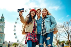 bảo hiểm du lịch quốc tế