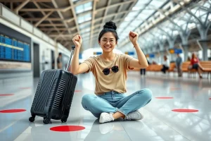 bảo hiểm du lịch toàn cầu