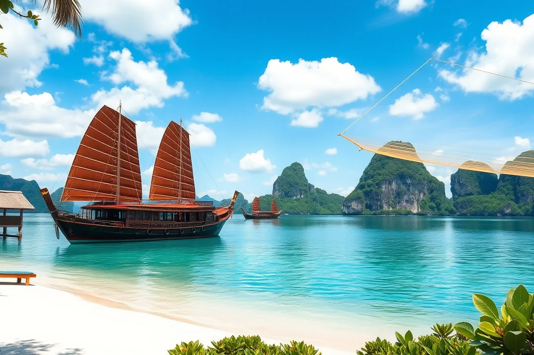 Bảo hiểm du lịch trong nước Bảo Việt 4 b o hi m du l ch trong n c b o vi t