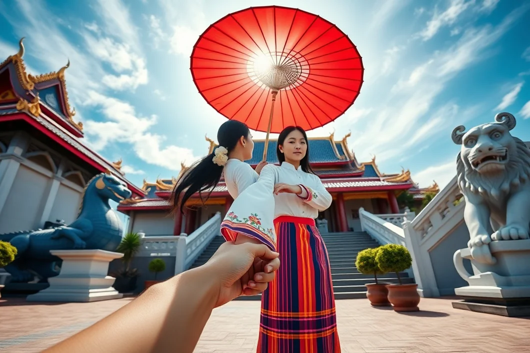 Bảo hiểm du lịch VNI 2 b o hi m du l ch vni