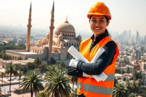 Bảo hiểm xuất khẩu lao động Ai Cập