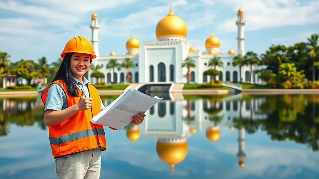 Bảo hiểm xuất khẩu lao động Brunei 4 b o hi m xu t kh u lao ng brunei