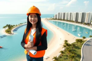 bảo hiểm xuất khẩu lao động Chile