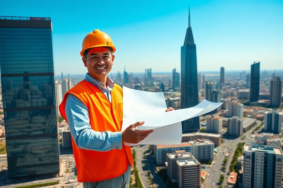 Bảo hiểm xuất khẩu lao động Jordan 3 b o hi m xu t kh u lao ng jordan