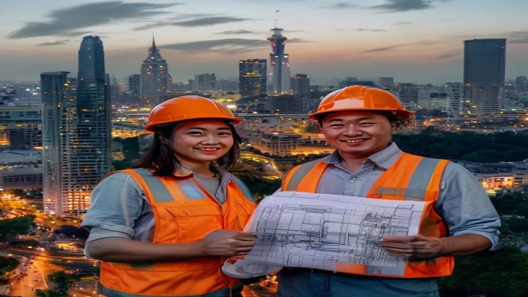 Bảo hiểm xuất khẩu lao động Kenya 5 b o hi m xu t kh u lao ng kenya