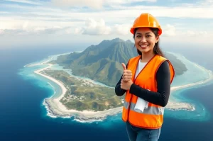 Bảo hiểm xuất khẩu lao động Mauritius