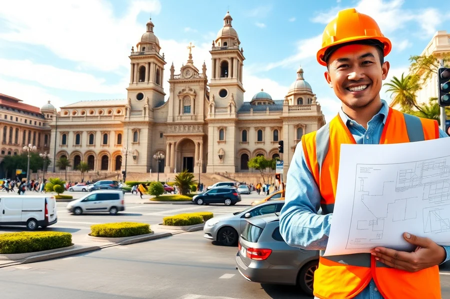 Bảo hiểm xuất khẩu lao động Mexico 5 b o hi m xu t kh u lao ng