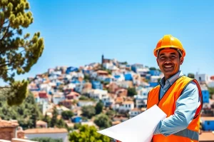 Bảo hiểm xuất khẩu lao động Morocco