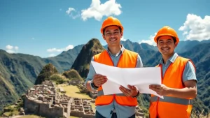 bảo hiểm xuất khẩu lao động Peru