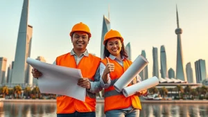 bảo hiểm xuất khẩu lao động Qatar