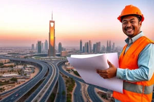 bảo hiểm xuất khẩu lao động Saudi Arabia