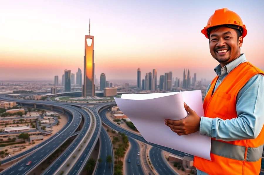 b o hi m xu t kh u lao ng saudi arabia