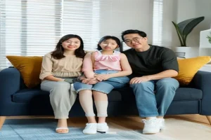 các gói bảo hiểm mic