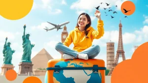 giá bảo hiểm du lịch