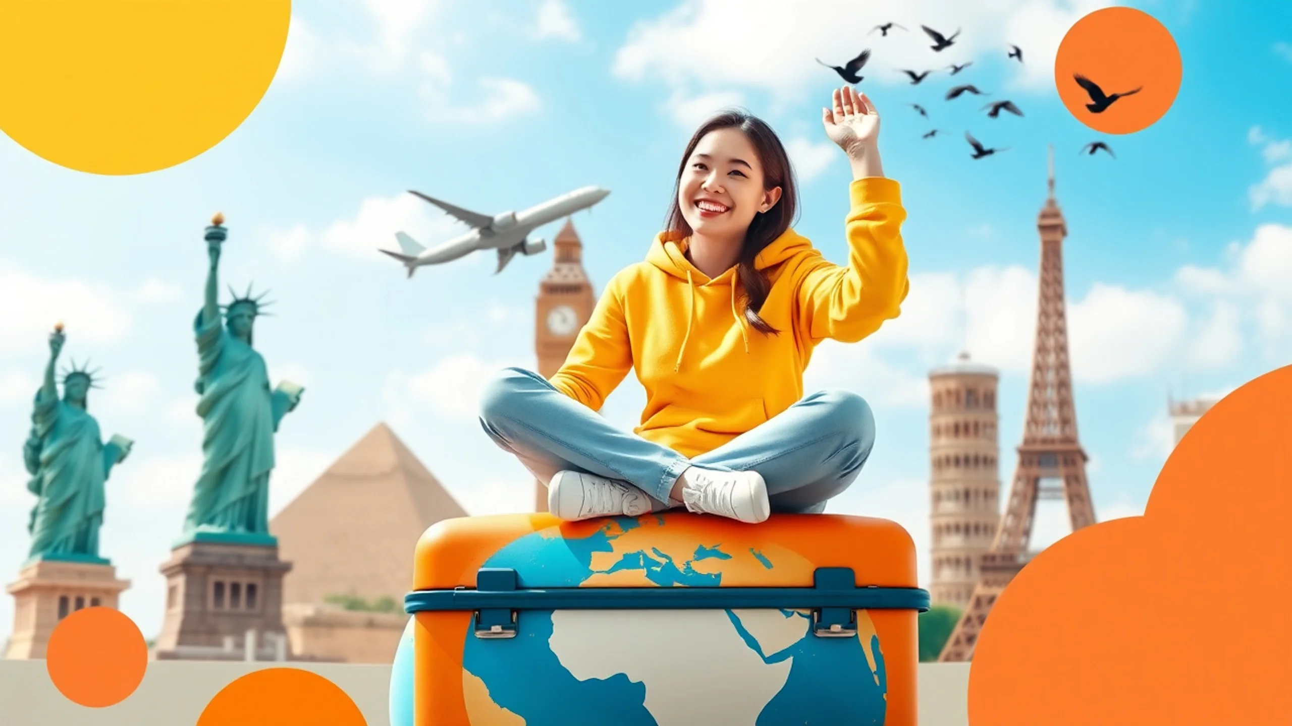 Giá bảo hiểm du lịch 5 gi b o hi m du l ch