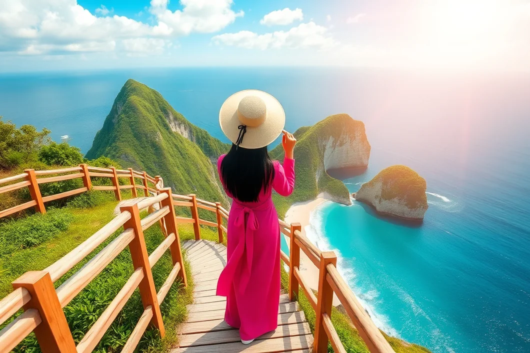 Mức phí bảo hiểm du lịch trong nước 3 m c ph b o hi m du l ch trong n c