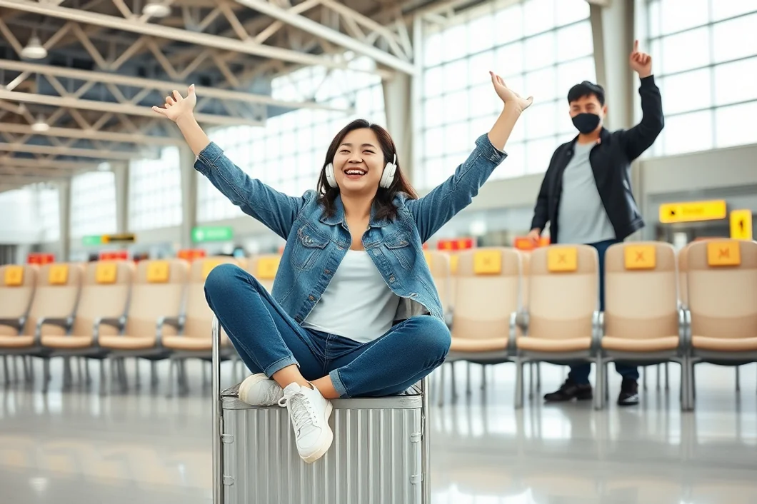 Mua bảo hiểm cho khách du lịch 4 mua b o hi m cho kh ch du l ch