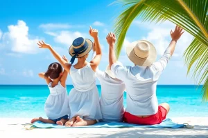 mua bảo hiểm du lịch trong nước