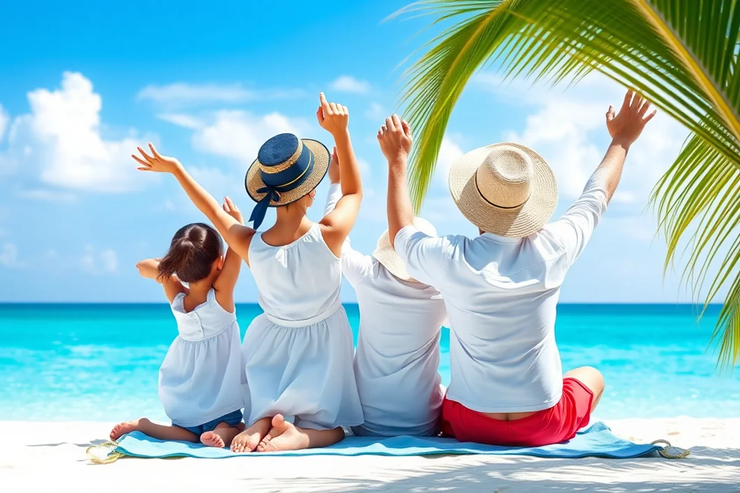 Mua bảo hiểm du lịch trong nước 4 mua b o hi m du l ch trong n c