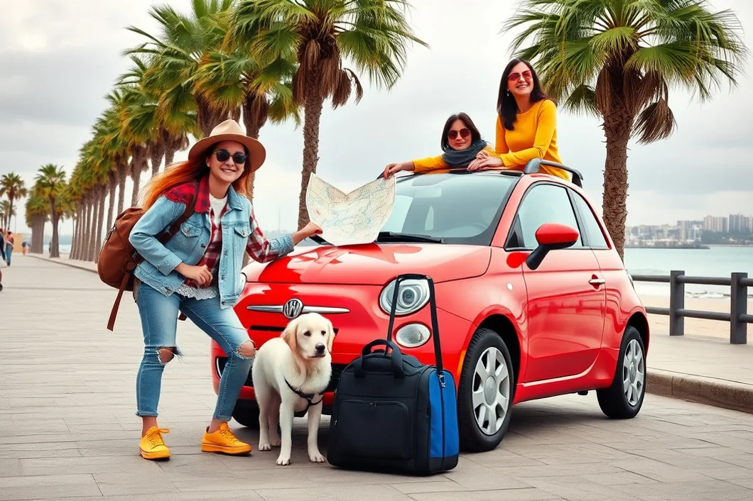 Mua bảo hiểm du lịch 3 mua b o hi m du l ch