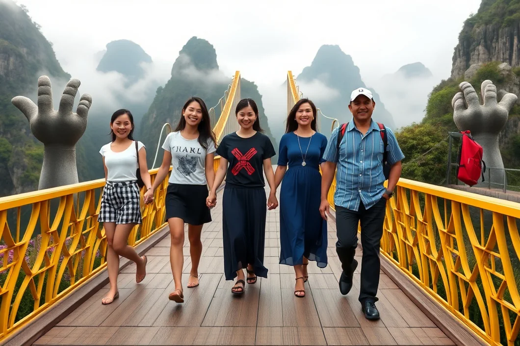 Quy tắc bảo hiểm du lịch trong nước 4 quy t c b o hi m du l ch trong n c