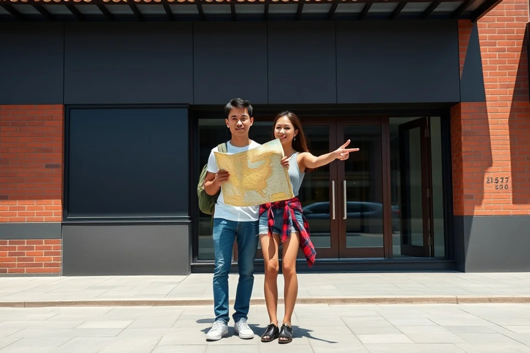 Tổ chức nào mua bảo hiểm cho khách du lịch 3 t ch c n o mua b o hi m cho kh ch du l ch