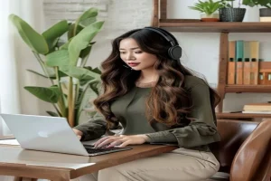 tổng đài bảo hiểm mic quân đội