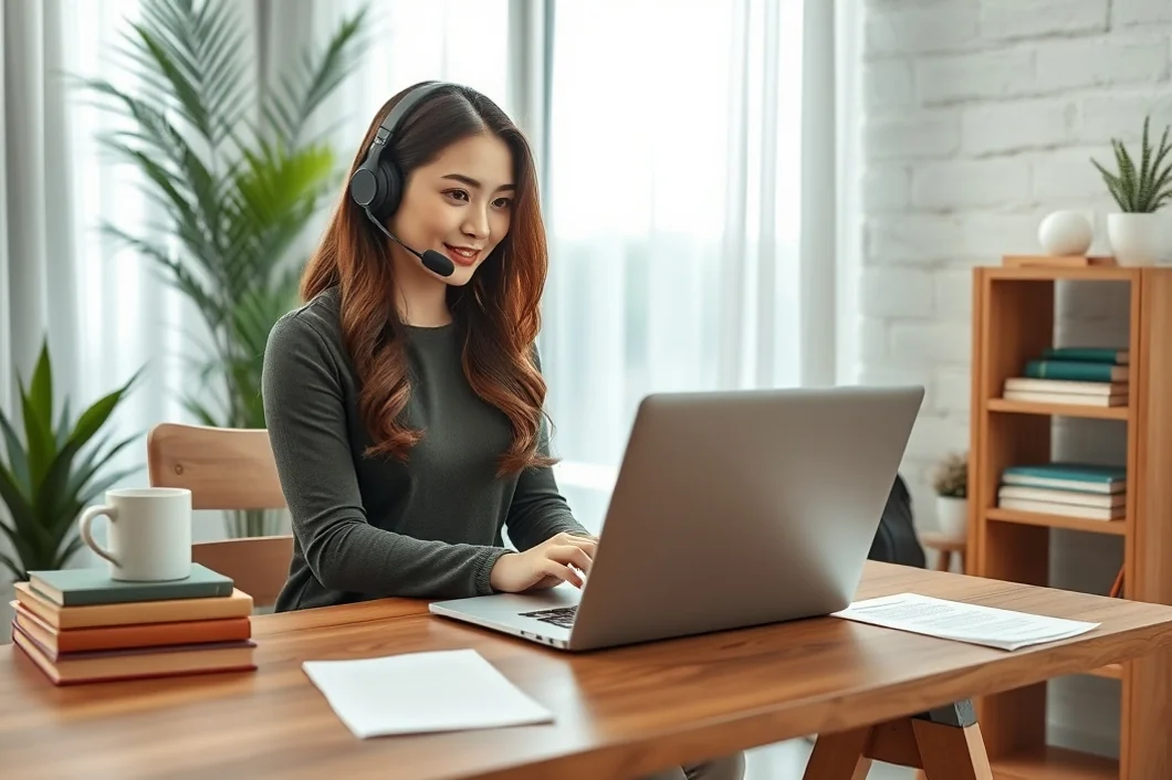 Tổng đài bảo hiểm MIC 3 t ng i b o hi m mic
