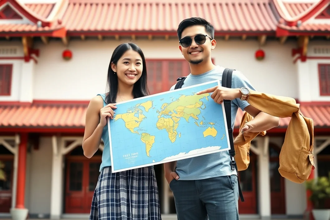 Bảo hiểm cho khách du lịch nước ngoài 5 b o hi m cho kh ch du l ch n c ngo i