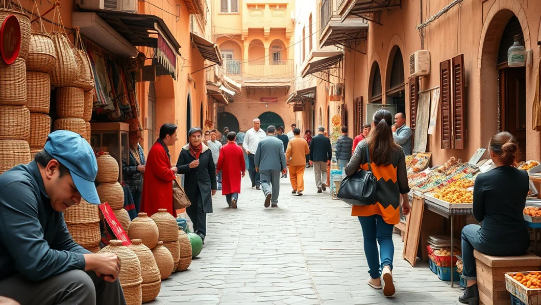 b o hi m du h c morocco