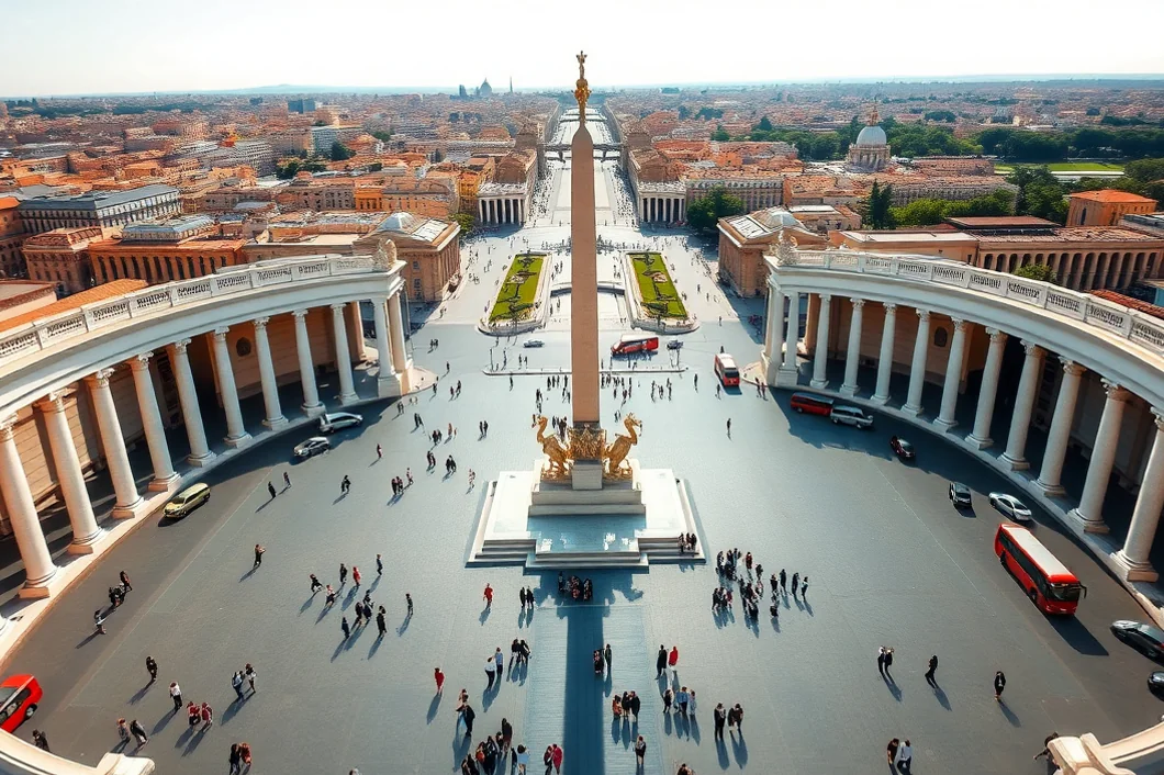 b o hi m du l ch holy see