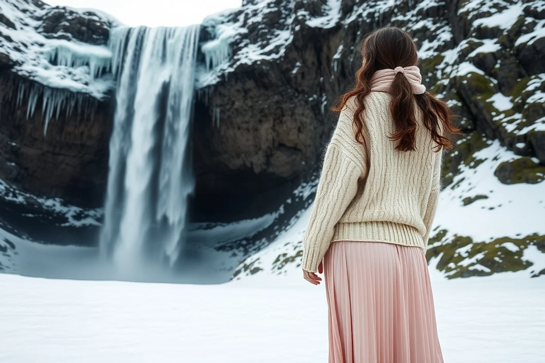 b o hi m du l ch iceland