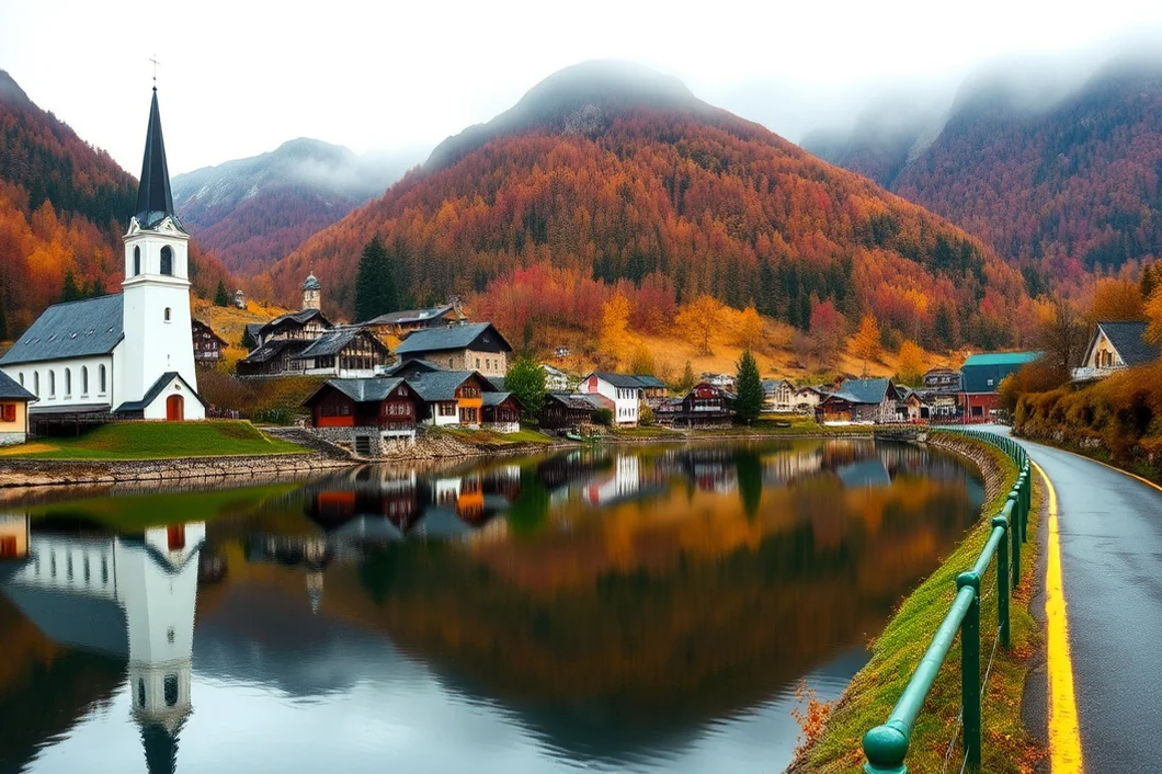 Bảo hiểm du lịch Liechtenstein và những sản phẩm bảo hiểm nổi bật 3 b o hi m du l ch liechtenstein