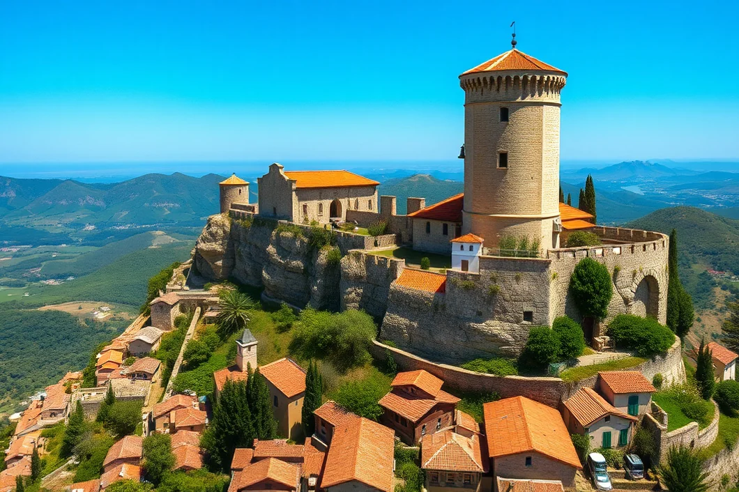 b o hi m du l ch san marino